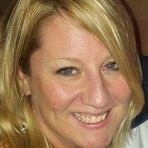 Meet your Posher, Jo